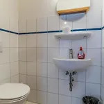 Haus Nordmeer *