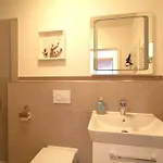 Haus Nordmeer * Borkum