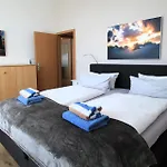 Haus Nordmeer *