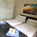 Haus Nordmeer Appartement