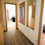 Haus Nordmeer * Borkum