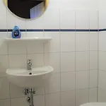 Haus Nordmeer Appartement *
