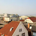 Daire Haus Nordmeer *
