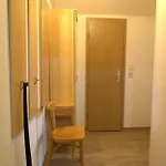 Haus Nordmeer *