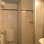 Haus Nordmeer * Borkum
