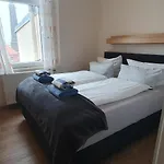 Haus Nordmeer *
