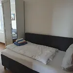 Haus Nordmeer * Borkum